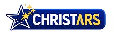Christars School of Music